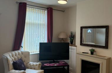 Bentley View - Photo 11