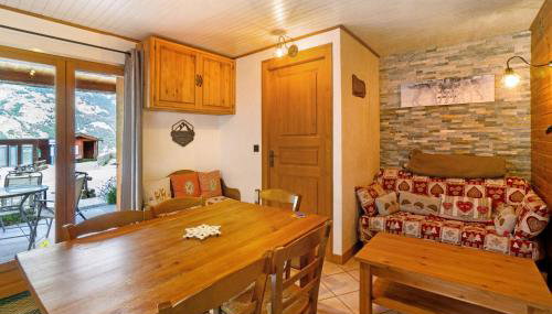 Chez Stephane et Estelle - Foto 4