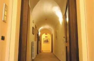 Casa Vacanze Provenzale - Foto 9