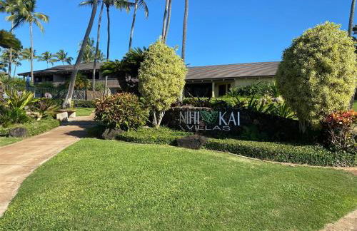 Nihi Kai 509 Close to Beaches - Foto 30