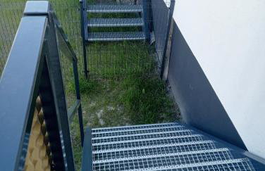 Apartament Diament 2 - Jezioro Nyskie - Foto 23