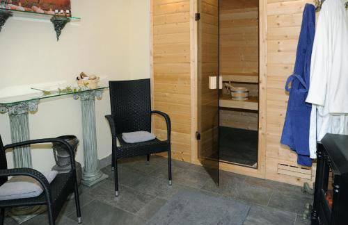 Sonnenhaus - Foto 23