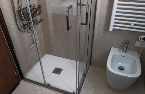 Appartamento Smeraldo - Foto 23