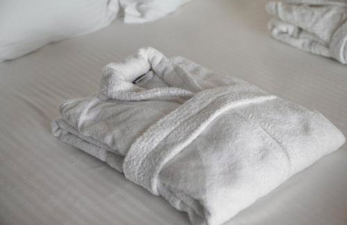 Marina apartments - Foto 11