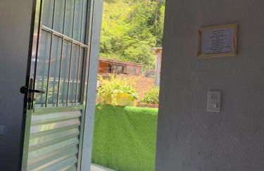 Kitnet Charmosa na Barra do Sahy - São Sebastião - Foto 21