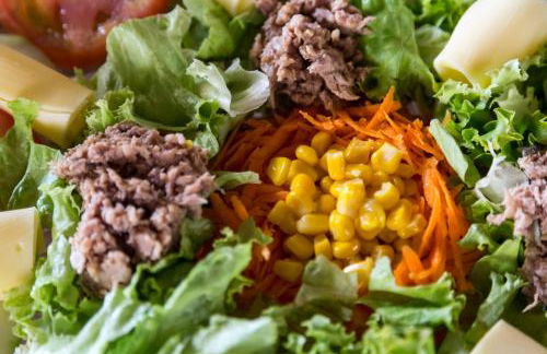 Casa de Casal de Loivos - Foto 59