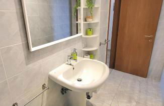 Casa Clara - Foto 31