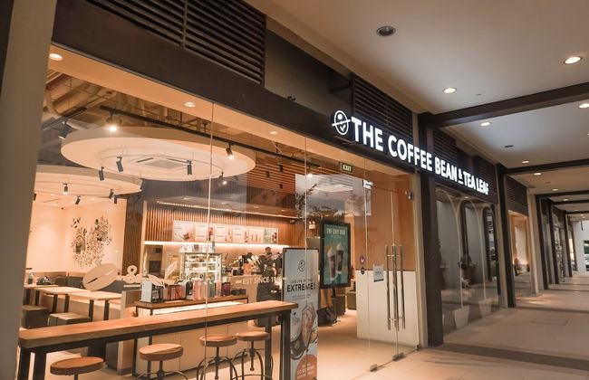 Wonderful One Bedroom Avida 24 - Foto 48