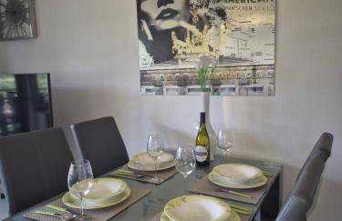 Bergharmonie Niedersfeld - Foto 3