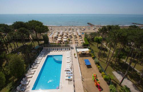 Residence Florida - Foto 5