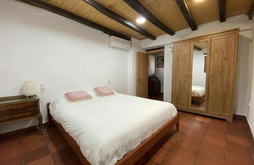 Can ventura, alojamiento entero - Foto 40