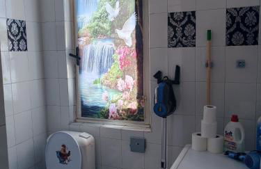 CASA'' New York '' - Foto 30