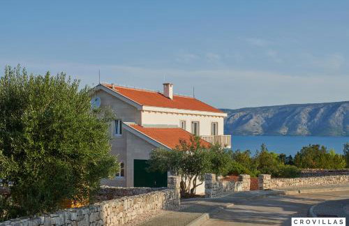 Erica Hvar - Foto 25