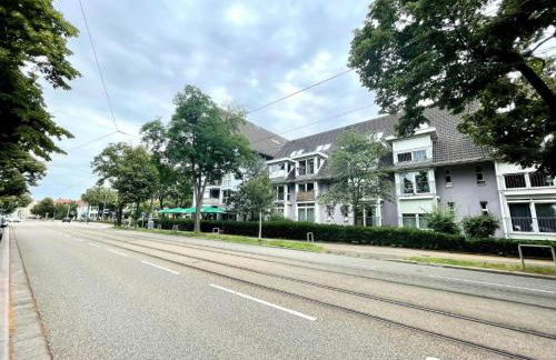 Breisgau Hideaway - Foto 17