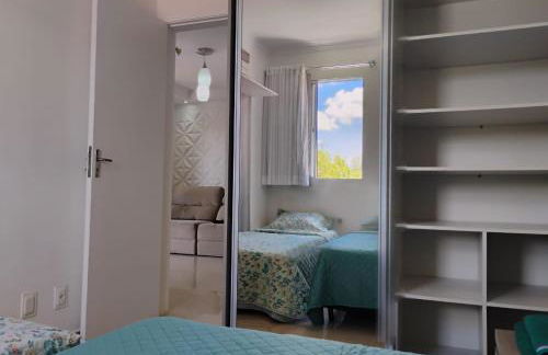 Apartamento Mogi das cruzes - Foto 24