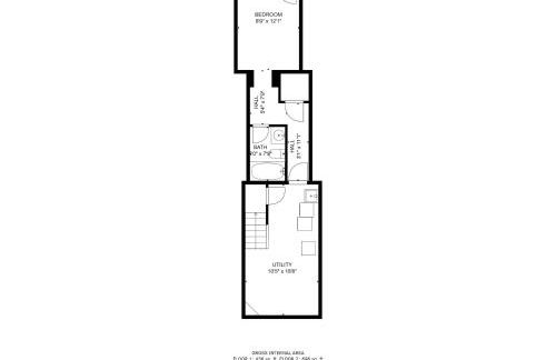 Cityscape Escape - Local Eateries - Foto 60