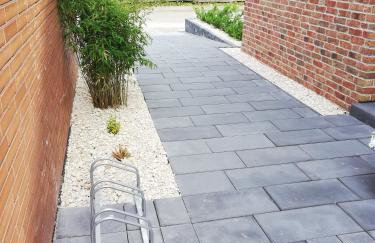 2-Zimmer-Ferienwohnung im Herzen von Nordkirchen - Foto 2