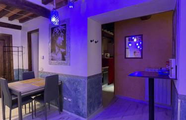 Michelangelo Dolce Vita - Foto 22