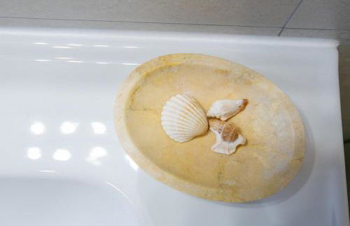 La casita de Sacaba Beach - Photo 50