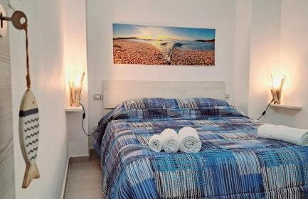 Follow The Sun Casa fronte mare - Foto 8