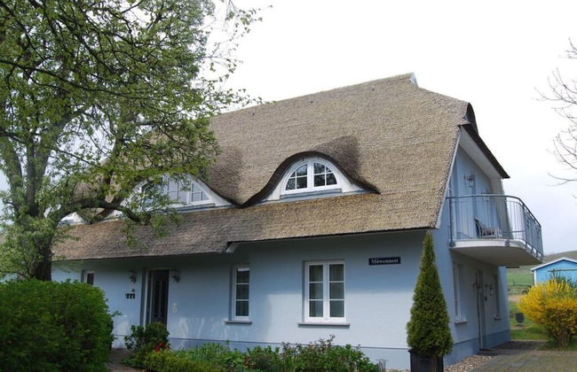 House Movennest - Foto 18