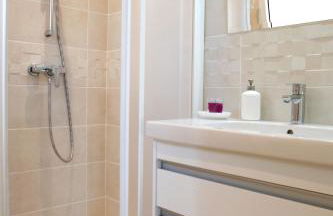 Can Carlos Ibiza - Foto 34