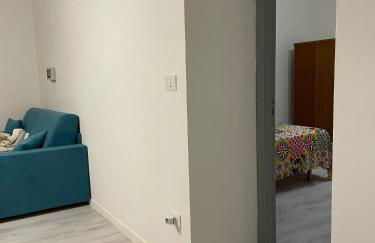 A piedi scalzi sullo Stretto 2 - Foto 17