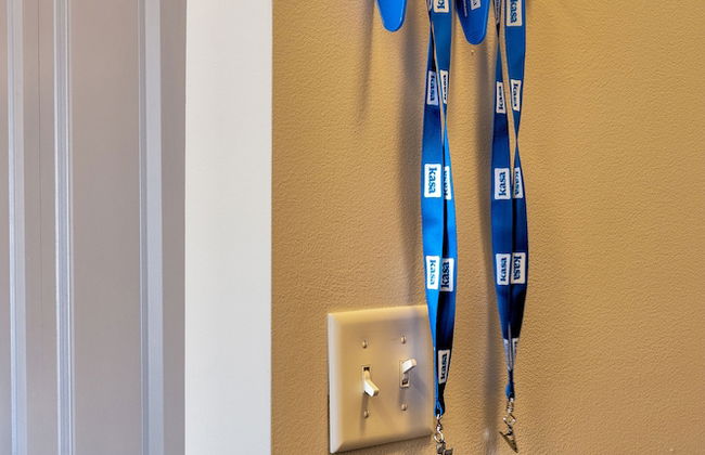 Kasa Central West End St. Louis - Photo 5