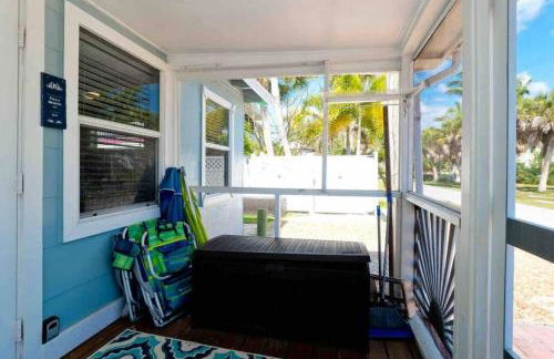 Good after Milton - Waterfall Pool! Beach! om - Foto 18