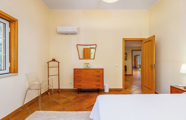 08 Villa 97 by Herdade de Montalvo - Foto 3