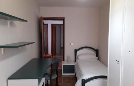 Locazione turistica" La Rupe" - Foto 15