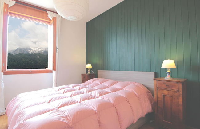 Belvilla by OYO Casa Olli - Foto 2