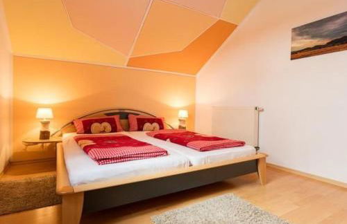 Apartment Am Rückerlhof -Alexi by Interhome - Foto 14