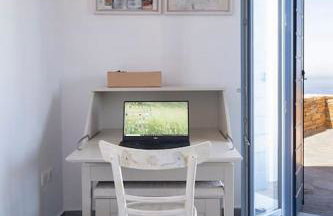 Luxury Cycladic Villa-Enjoy Infinity Pool Sunsets - Foto 31