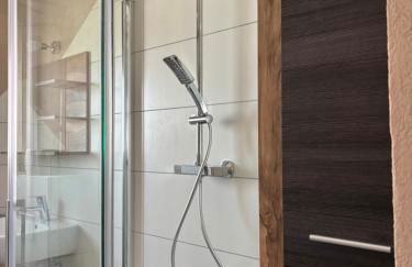 Ferienwohnung an der Warte - Foto 51