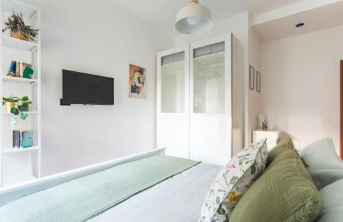 Kyntherland House - Foto 48