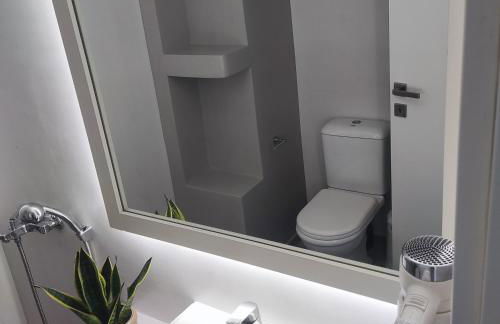 Il Margio Studio - Foto 17