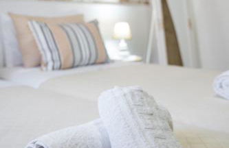 Marianthi's House - Foto 14