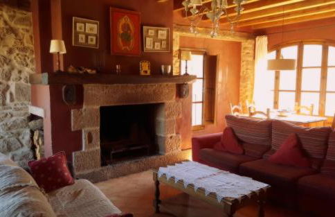 La Torre Blanca - Photo 60