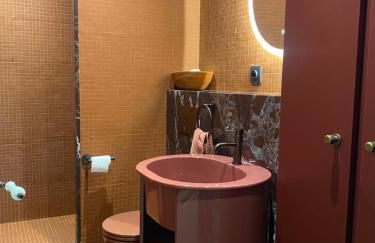 Le studio Grande Maison Perrier - Foto 19