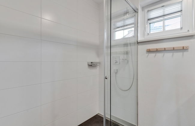 Modern Chalet in Muhlbach am Hochkonig Near Ski Area - Foto 44