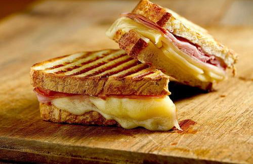 B&B Hotel La Piana - Foto 40