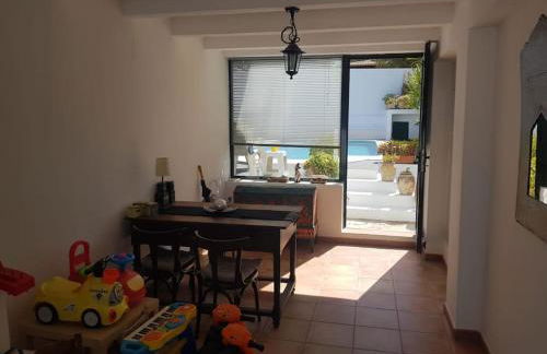 Casa Montgó en Denia VT472196A - Photo 18