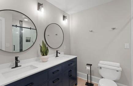 Making Waves by Avantstay Sleeps 20 + Pool - Foto 76