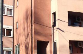 Val Boutique Apartment Terrace & Free Parking - Photo 49