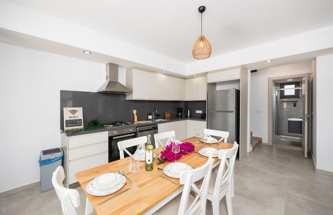 Villa Lidya in Dalyan - Photo 10