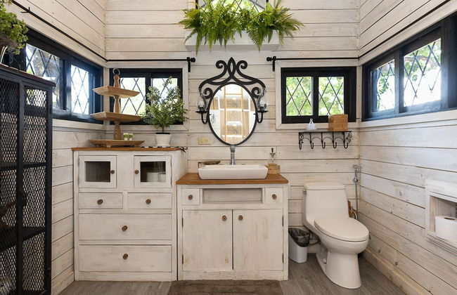 Quinta Pavo Real by Acomodo - Foto 34