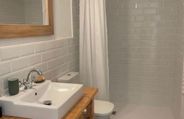 El paller de l´Armentera 2 - Foto 20