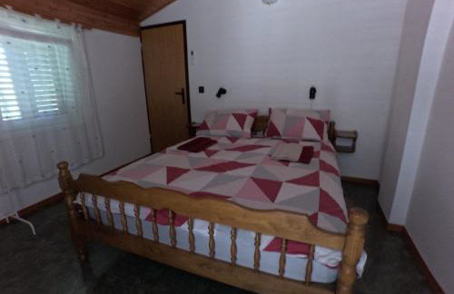 Apartmani Škrnjug - Photo 25