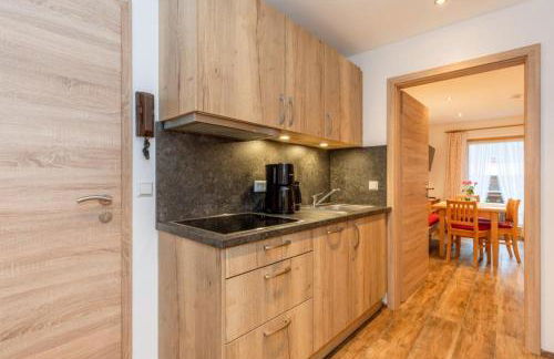 Feichtenhof - Foto 19